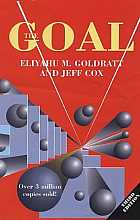 The Goal: A Process of Ongoing Improvement