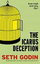 The Icarus Deception: How High Will You Fly?