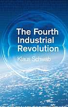 The fourth industrial revolution