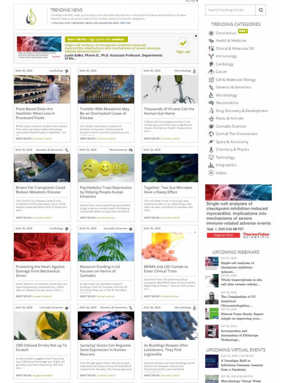 AGGIORNAMENTO PERMANENTEIN PERSON AND VIA WEB
Preview of the Forum
Intelligence on the World, Europe, and Italy