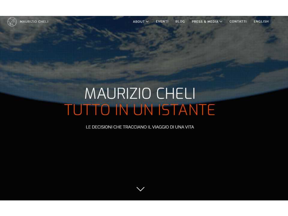 AGGIORNAMENTO PERMANENTEIN PRESENZA E VIA WEBDallo Space Shuttle Columbia all’Everest: come rafforzare la propria Leadership migliorando la gestione del rischio e dell’errore