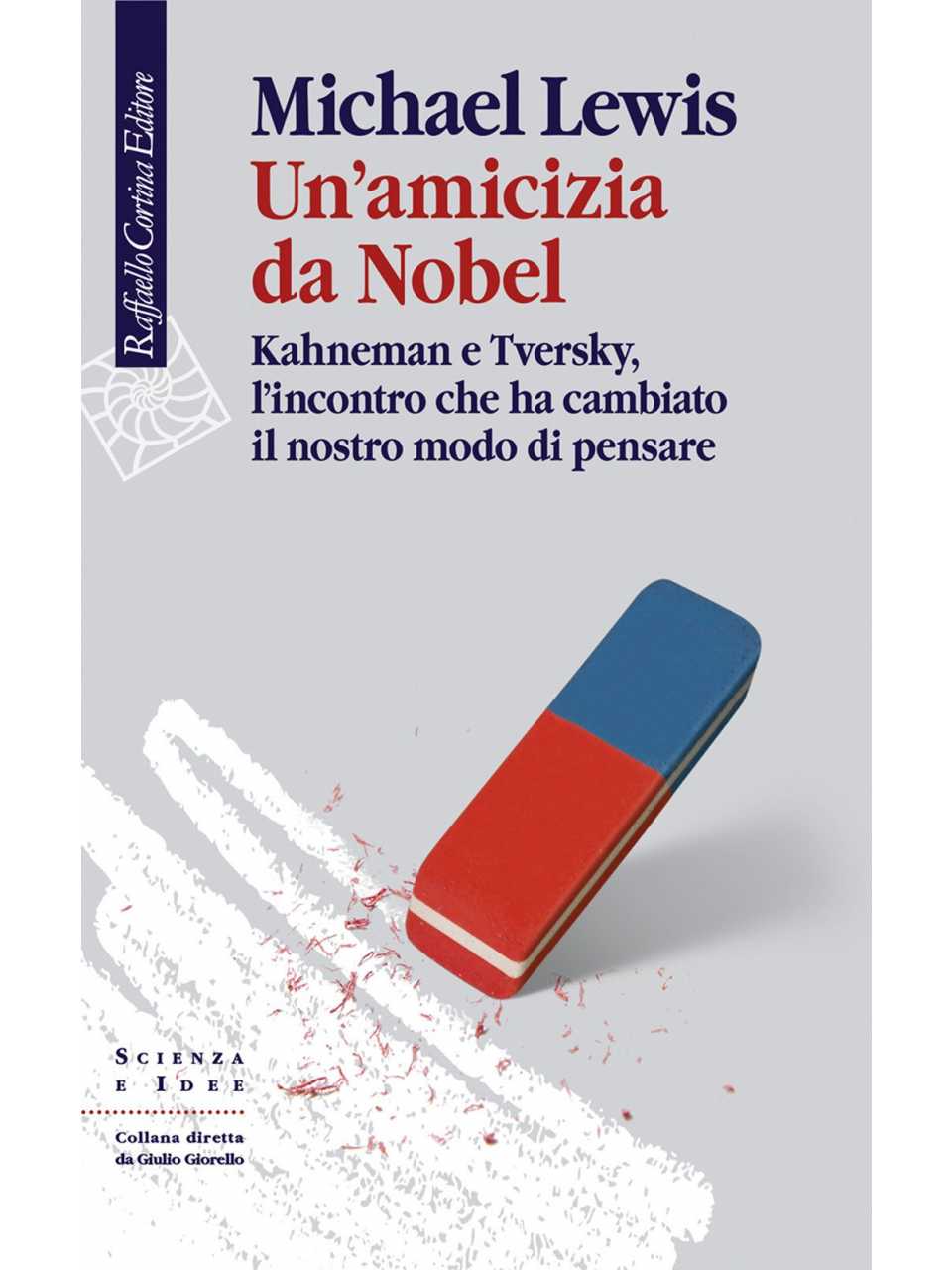 AMBROSETTI MANAGEMENT (*)VIA WEBPianificare il futuro e i prevedibili imprevisti: gestire paure e aspettative sul lavoro e nella vita