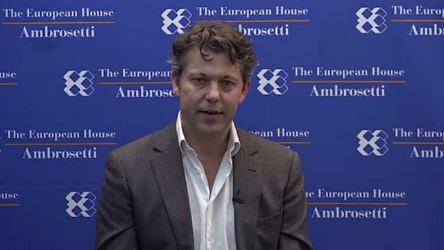 How Ebay redefined its Brand and Marketing strategies