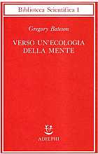 Verso un'ecologia della mente