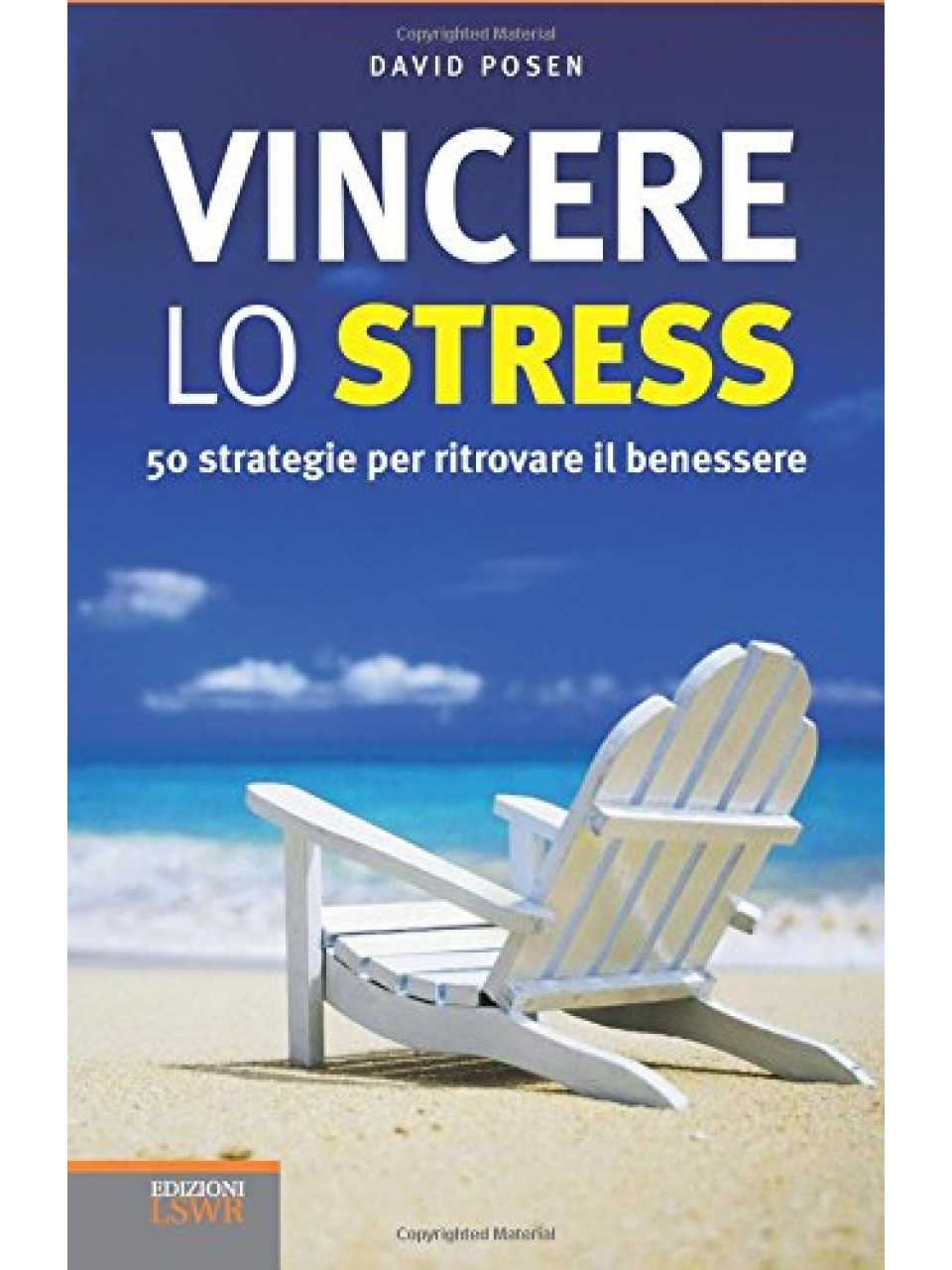 AGGIORNAMENTO PERMANENTEVIA WEBPsicologia della ripartenza: come ripartire dopo una crisi