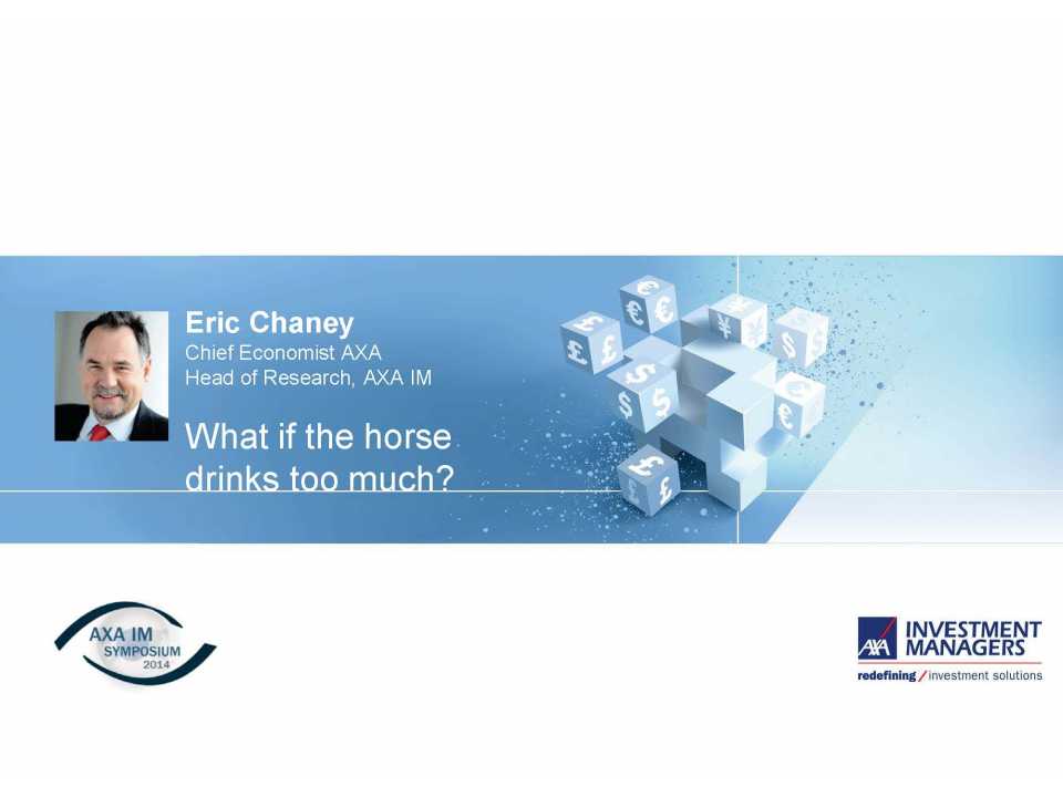 What if the horse drinks too much?