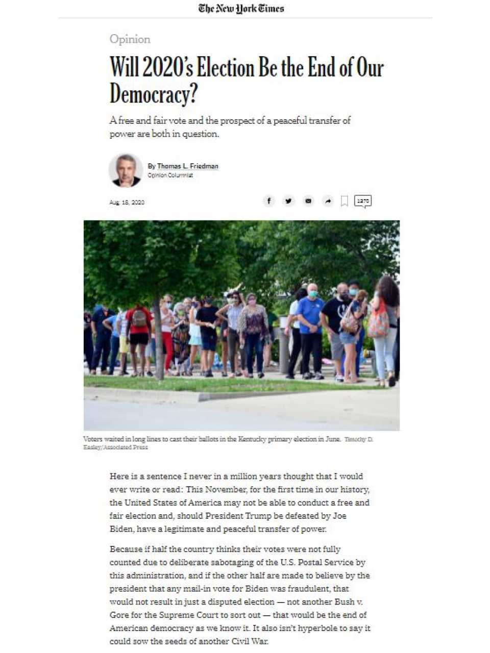 AGGIORNAMENTO PERMANENTEIN PERSON AND VIA WEB
Preview of the Forum
Intelligence on the World, Europe, and Italy