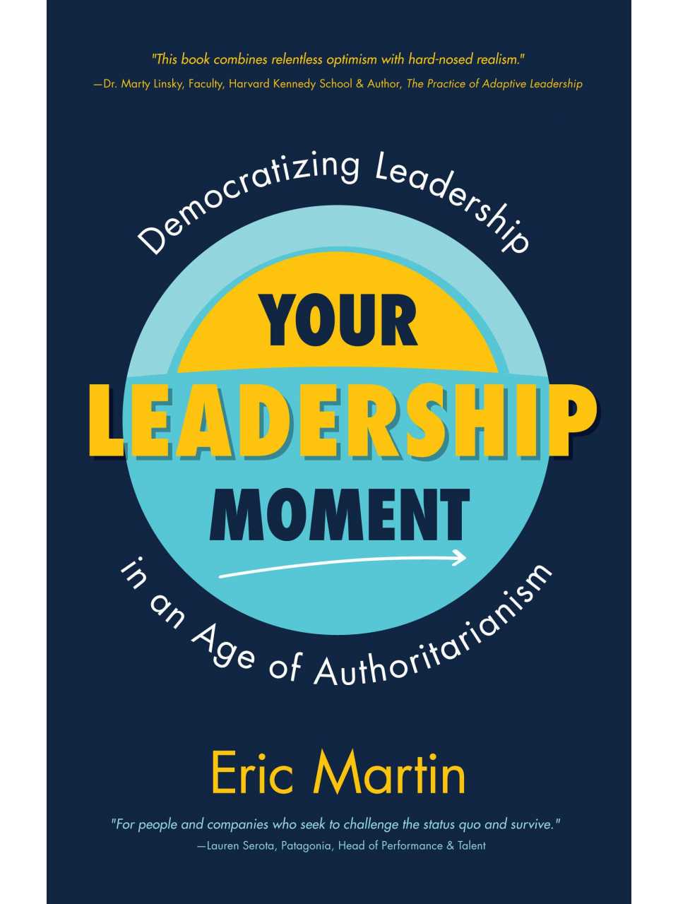 AGGIORNAMENTO PERMANENTEIN PRESENZA
Leadership: guidare il team verso l’armonia e la performance