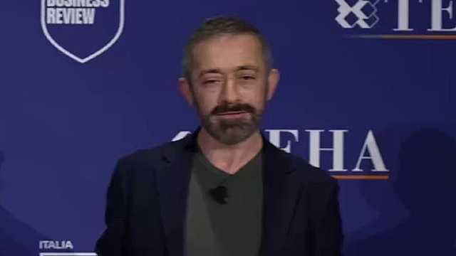 Preparing your brand for agentic AI