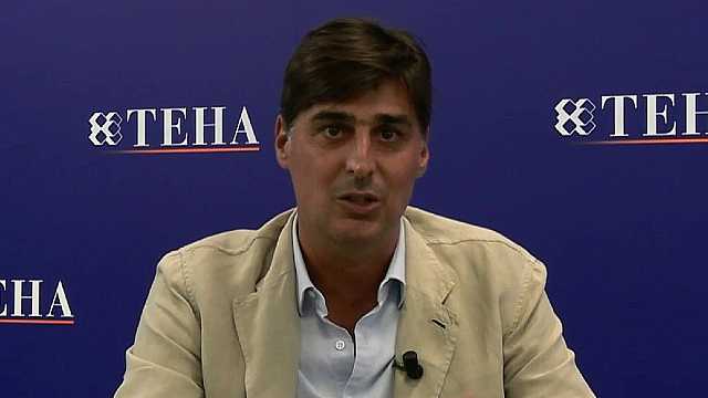 Trump, rabbia e populismo: le ragioni dietro la forza del tycoon e le prospettive