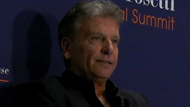 Massimizzare il potenziale delle persone tra le diversità: talento, età e multiculturalità