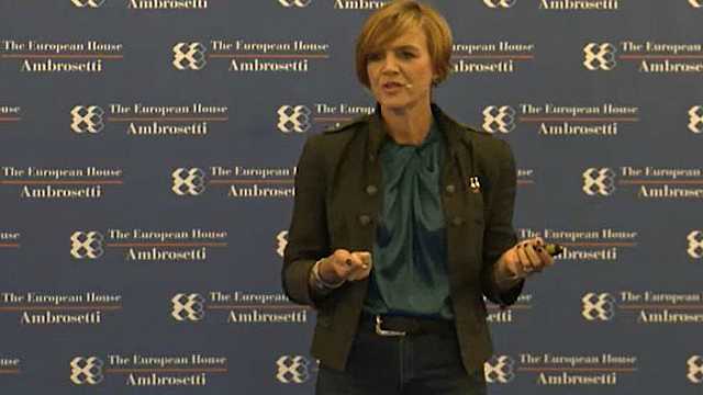 A New HR Model: Treat Employees as Adults, Consumers and Human Beings