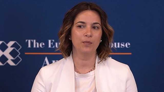 Change management e impatti organizzativi della digitalizzazione