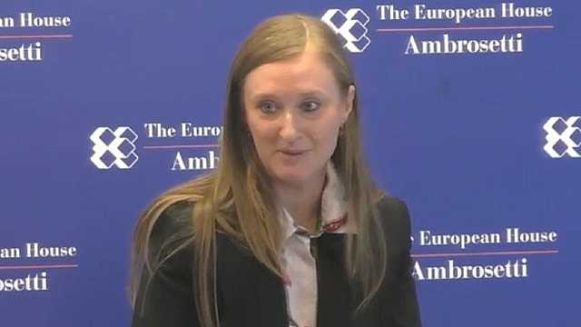 Accendere, coinvolgere, attivare. Il brand come piattaforma per il benessere sociale e ambientale