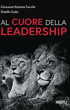 Al cuore della leadership