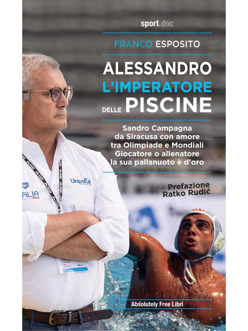 AGGIORNAMENTO PERMANENTEIN PRESENZA
Costruire una squadra (di successo): tecniche e strategie per creare team vincenti
