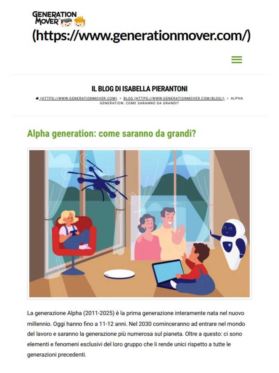 TEHA MANAGEMENT (*)IN PERSON AND VIA WEB
Think Ahead: transforming to meet future challenges