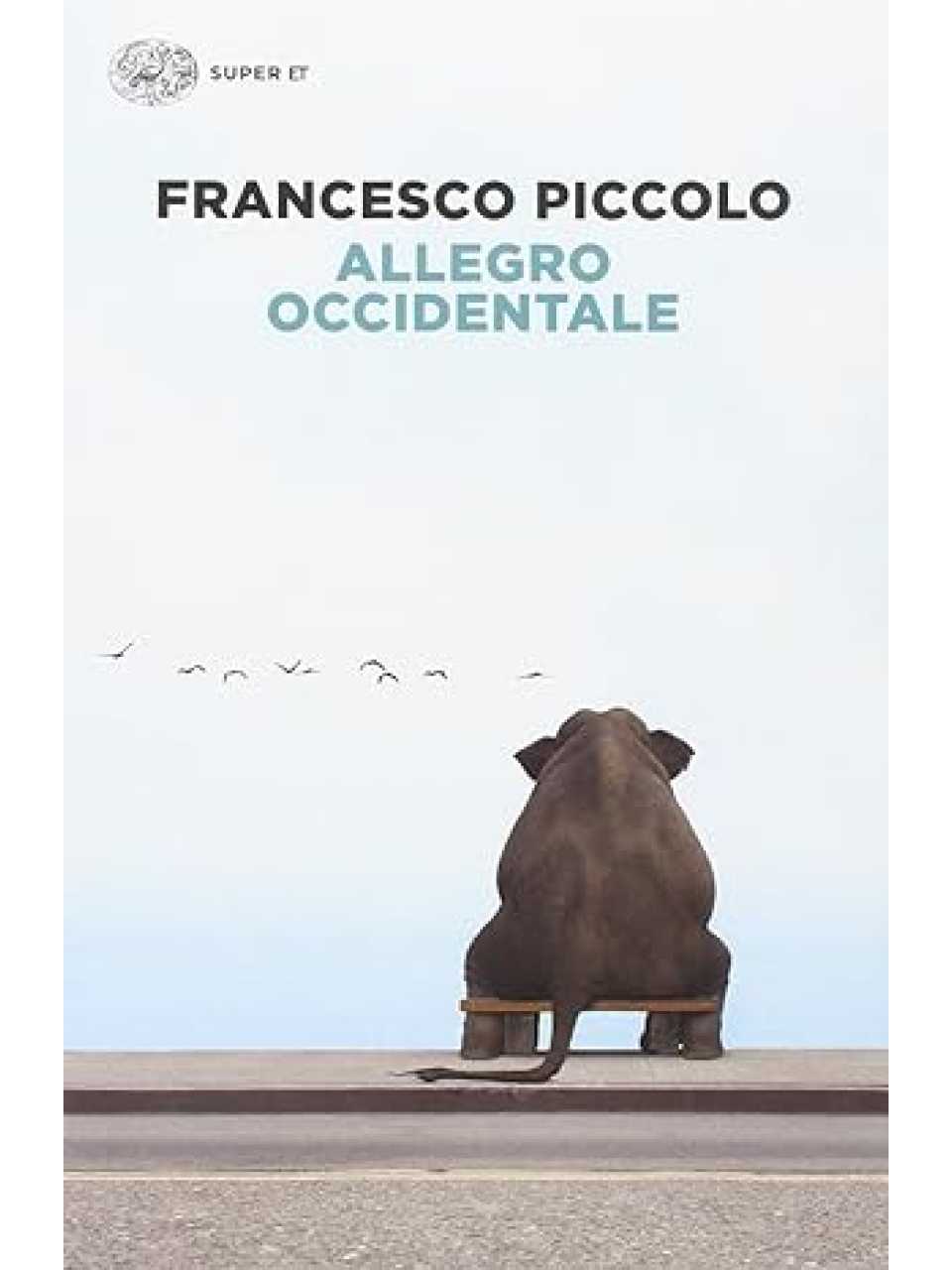 AMBROSETTI MANAGEMENT (*)IN PRESENZA E VIA WEB
Coltiva il pensiero creativo: le tecniche e i segreti dei migliori narratori. Con ingresso al MAXXI
