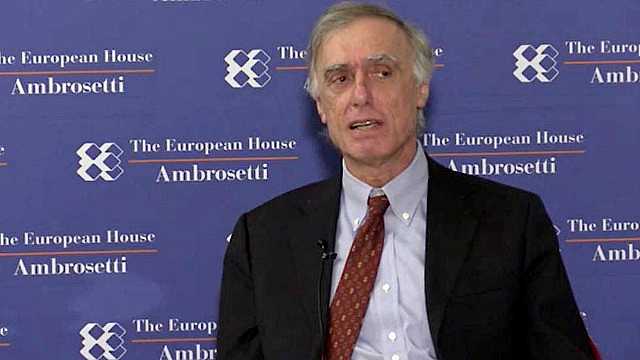 La competitività dei settori produttivi: Il rapporto ISTAT