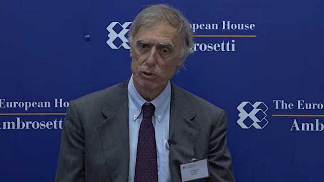 Quali reti utilizzare per trovare il lavoro ottimale