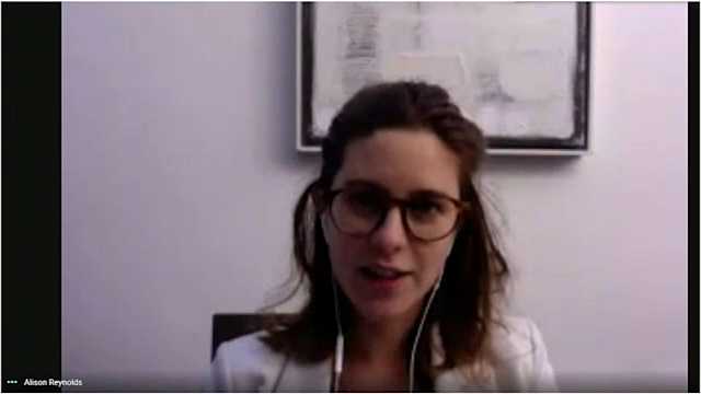 The QI Effect: improve execution creating a better work environment