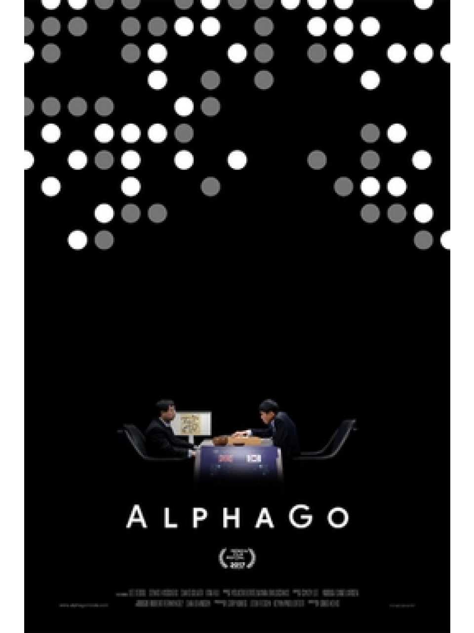 AGGIORNAMENTO PERMANENTEIN PERSON
Bringing AI into the company: the necessary skills and steps to implement it successfully&nbsp;(with networking lunch)
