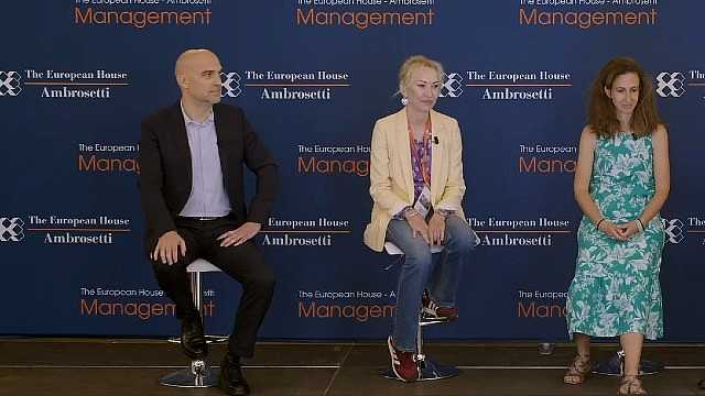 Leadership 3.0: il potenziale nascosto di gentilezza, empatia e inclusione