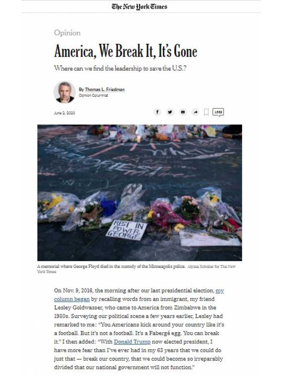 AGGIORNAMENTO PERMANENTEIN PERSON AND VIA WEB
Preview of the Forum
Intelligence on the World, Europe, and Italy