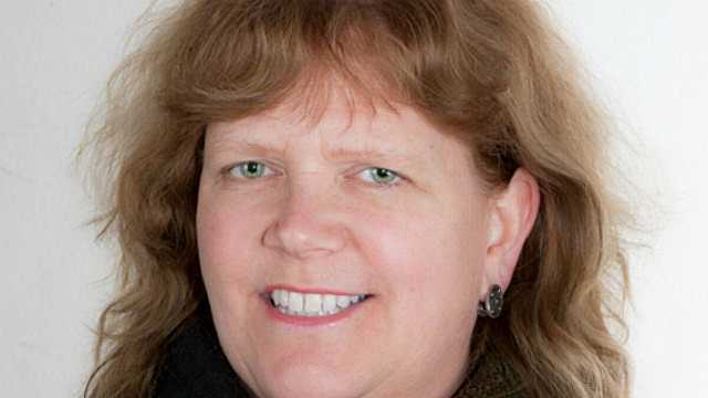 The Barilla Case: Diversity and Inclusion as a Leverage to Achieving Your Business Strategy