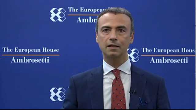 Esaltare l’esperienza negli spazi aziendali e nei punti vendita con lo storytelling: Store of stories