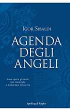 Agenda degli angeli