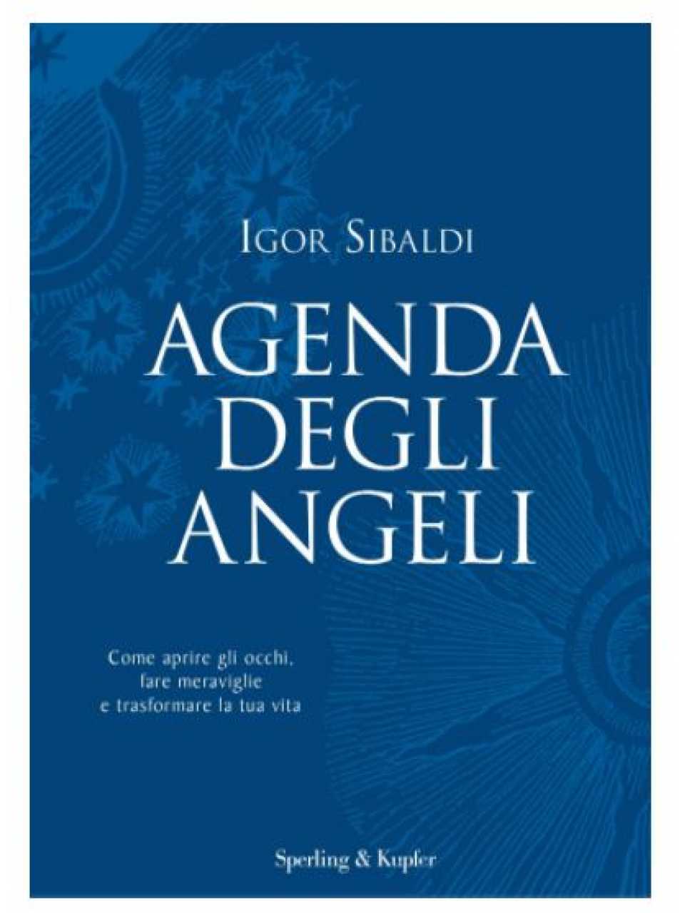 TEHA MANAGEMENT (*)VIA WEBMigliorare il processo decisionale: tecniche di disobbedienza