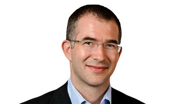 Dual transformation: reposition the current business and pave the way for tomorrow success