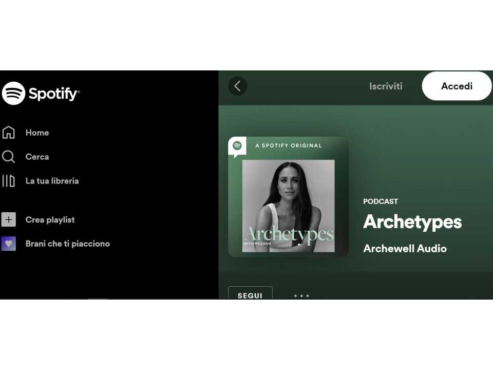 TEHA MANAGEMENT (*)IN PERSON AND VIA WEB
Reaching your potential and meeting the most ambitious challenges: the importance of the right mindset