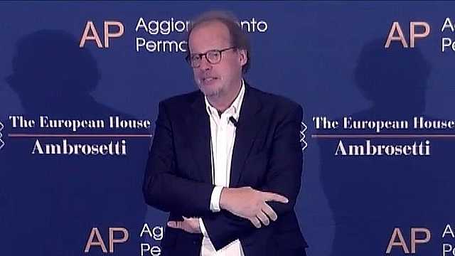 Competence and humility, authority and humanity: 4 keys to being excellent leaders, today and tomorrow