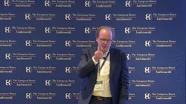 Creating a Feedback Culture in the Company