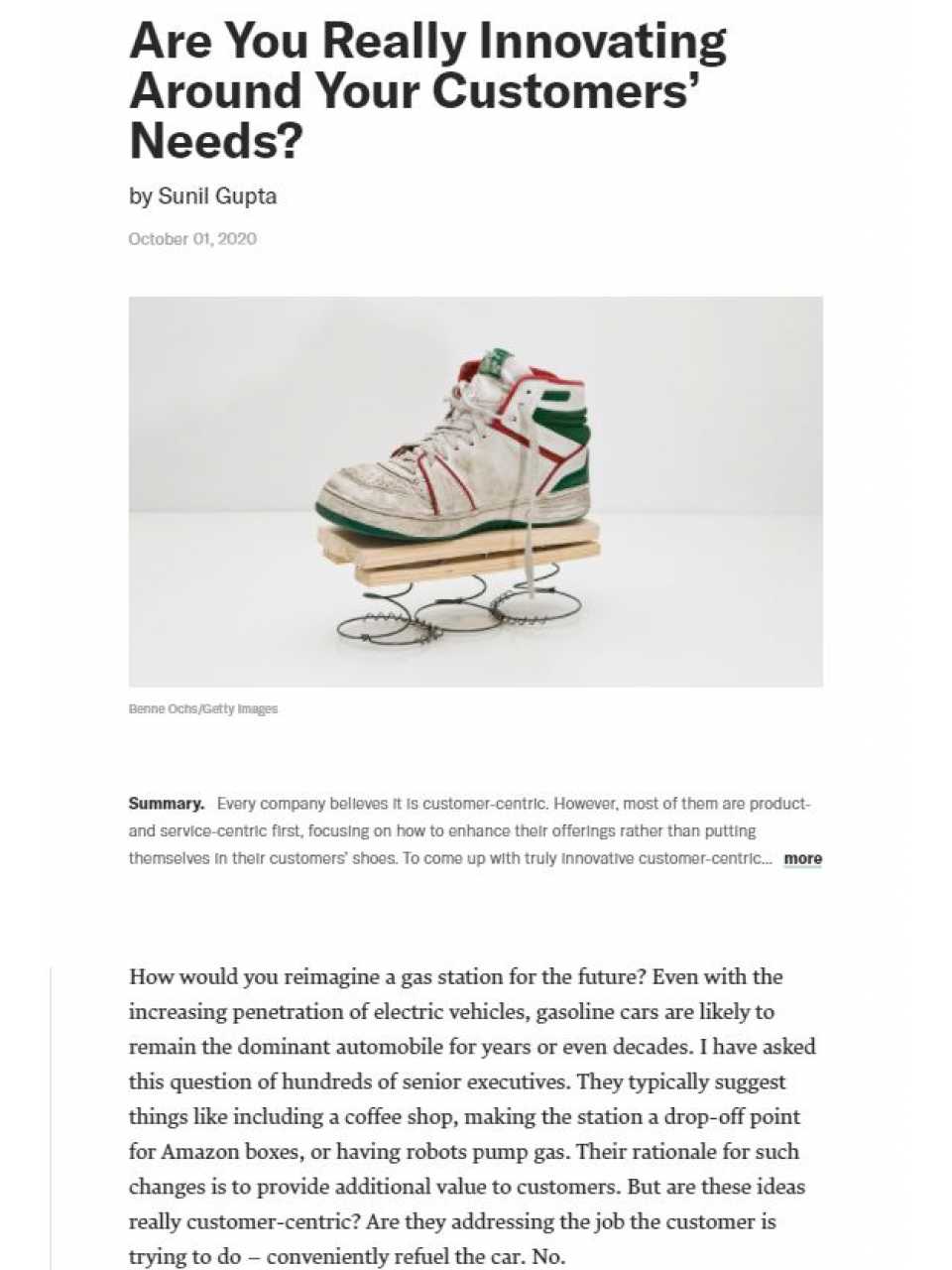 TEHA LIVEVIA WEBCreare una cultura del servizio al cliente eccellente: l'esperienza e i valori di Nordstrom