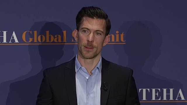 Being relevant in the age of AI 