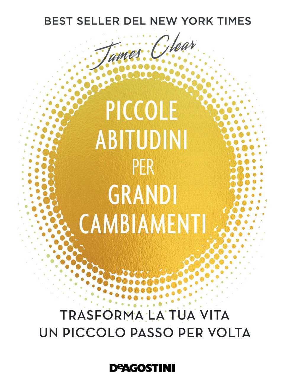 AMBROSETTI MANAGEMENT (*)IN PRESENZA E VIA WEB
Leadership 3.0: il potenziale nascosto di gentilezza, empatia e inclusione