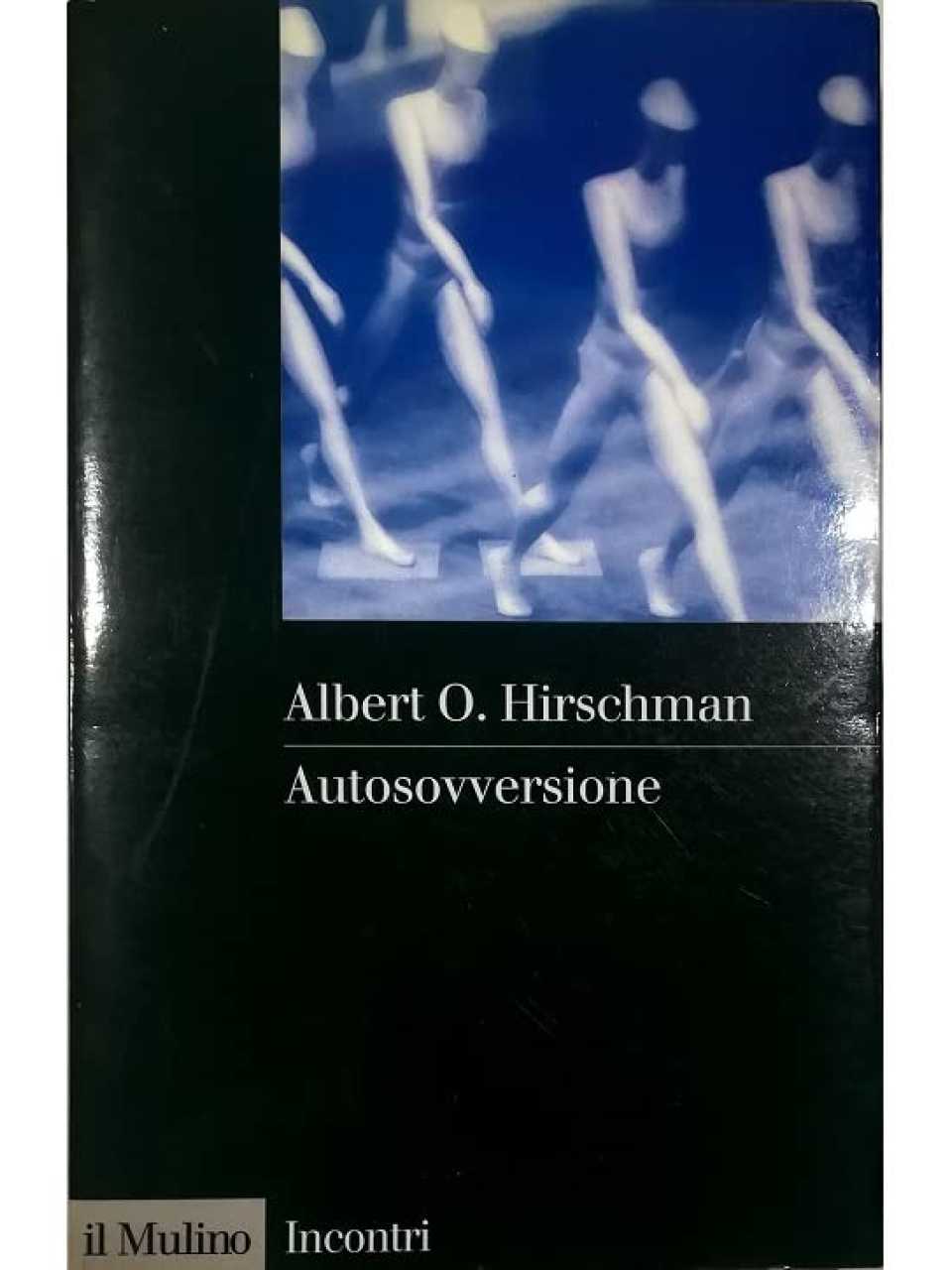 AMBROSETTI MANAGEMENT (*)IN PRESENZA E VIA WEB
Humor e clima leggero per ridurre lo stress e aumentare le performance