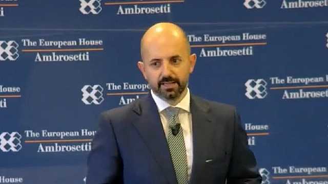 I modelli di business più efficaci per le aziende di oggi