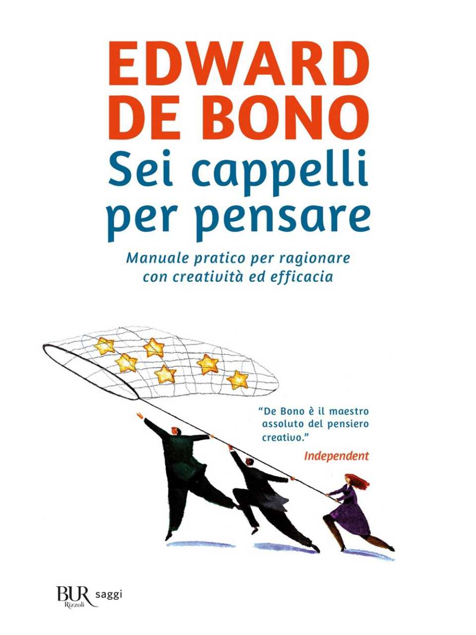 AGGIORNAMENTO PERMANENTEIN PRESENZA
Liberare il potenziale creativo individuale e di un team