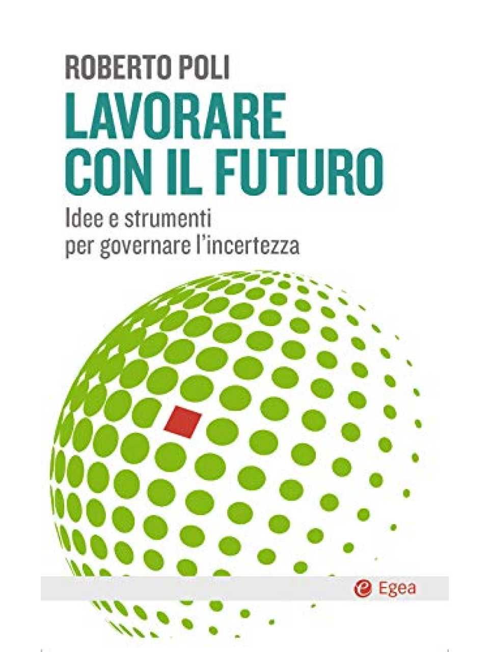 AMBROSETTI MANAGEMENT (*)IN PRESENZA E VIA WEB
Tecnologia e creatività: trova il giusto equilibrio per dare slancio a persone e aziende. Con ingresso a MIART - Fiera Internazionale d’Arte Moderna e Contemporanea di Milano