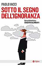Sotto il segno dell'ignoranza