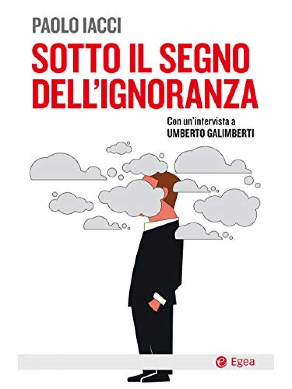 AMBROSETTI MANAGEMENT (*)IN PRESENZA E VIA WEB
Fake news: consigli per riconoscerle e gestirle