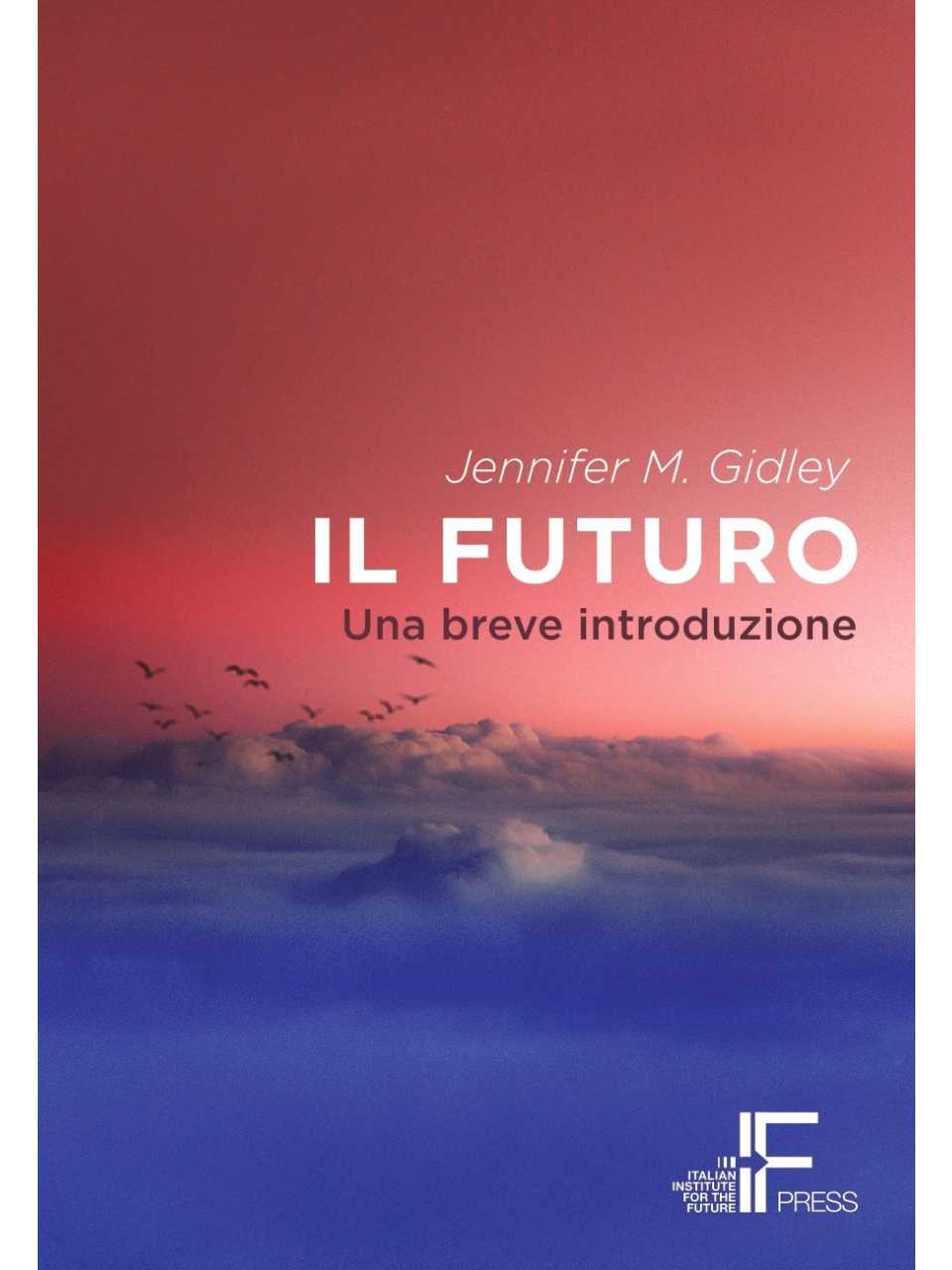 AMBROSETTI MANAGEMENT (*)IN PRESENZA E VIA WEB
Tecnologia e creatività: trova il giusto equilibrio per dare slancio a persone e aziende. Con ingresso a MIART - Fiera Internazionale d’Arte Moderna e Contemporanea di Milano
