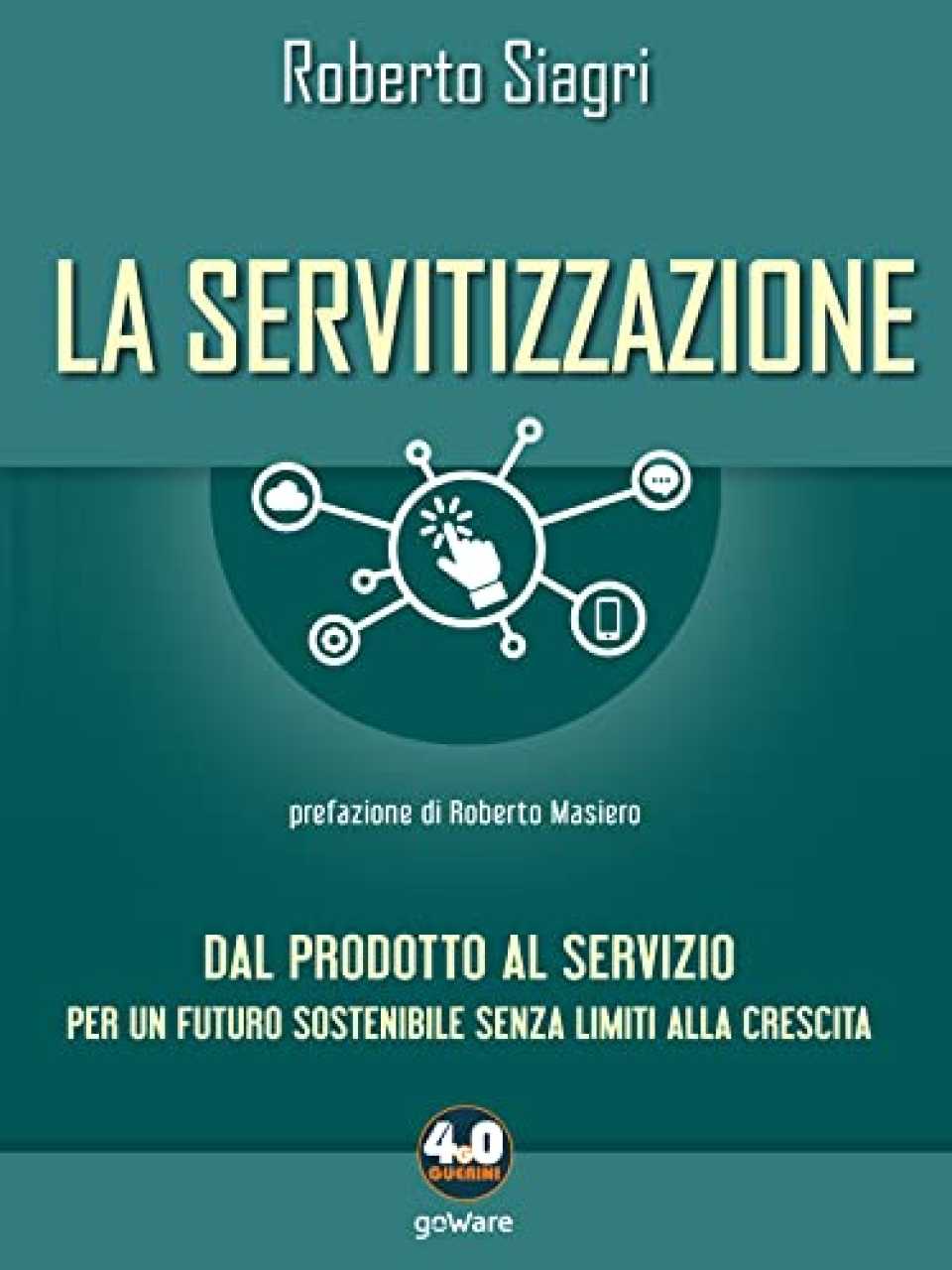 AMBROSETTI LIVEVIA WEB
La transizione digitale tra nuovi modelli di business, ecosistemi digitali e customer insights: nuove sfide e opportunità per le aziende