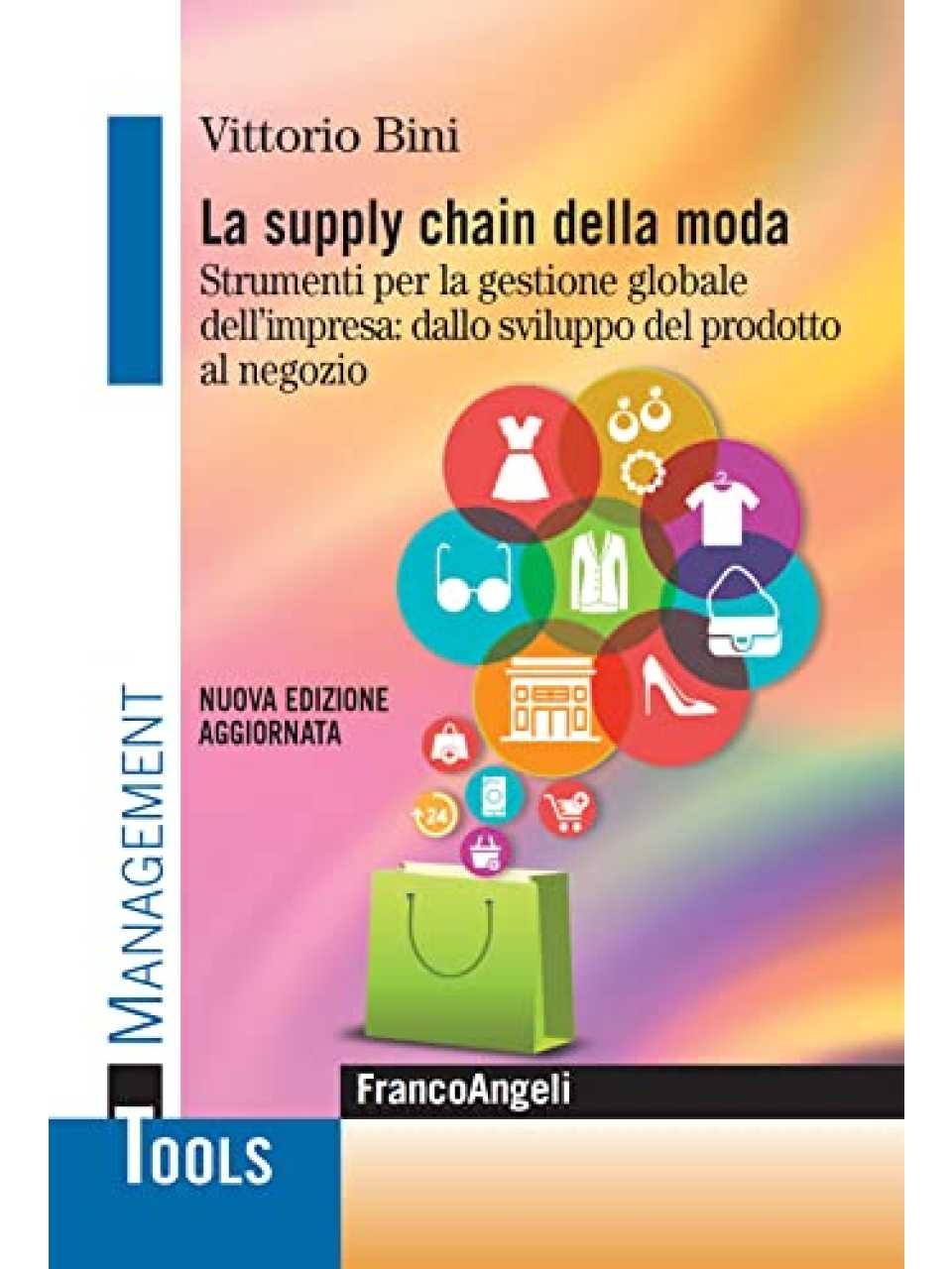 AGGIORNAMENTO PERMANENTEIN PRESENZA E VIA WEB
Affrontare le nuove sfide di Procurement e Supply Chain. Le esperienze di Leonardo e Webuild