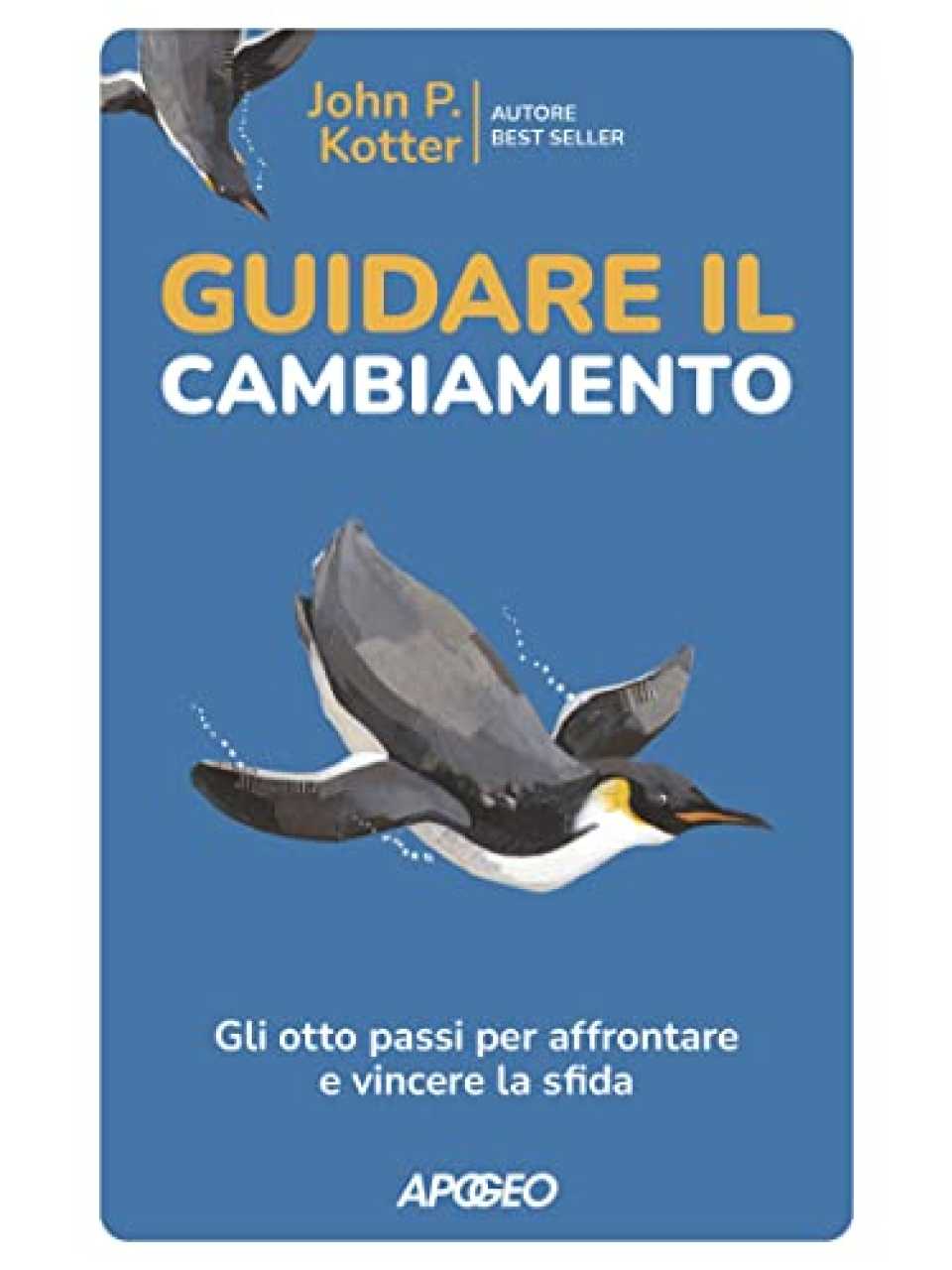 AGGIORNAMENTO PERMANENTEIN PRESENZA
Lezioni di leadership dal grande schermo: l’arte di comunicare efficacemente e guidare in momenti di cambiamento (con pranzo di networking)