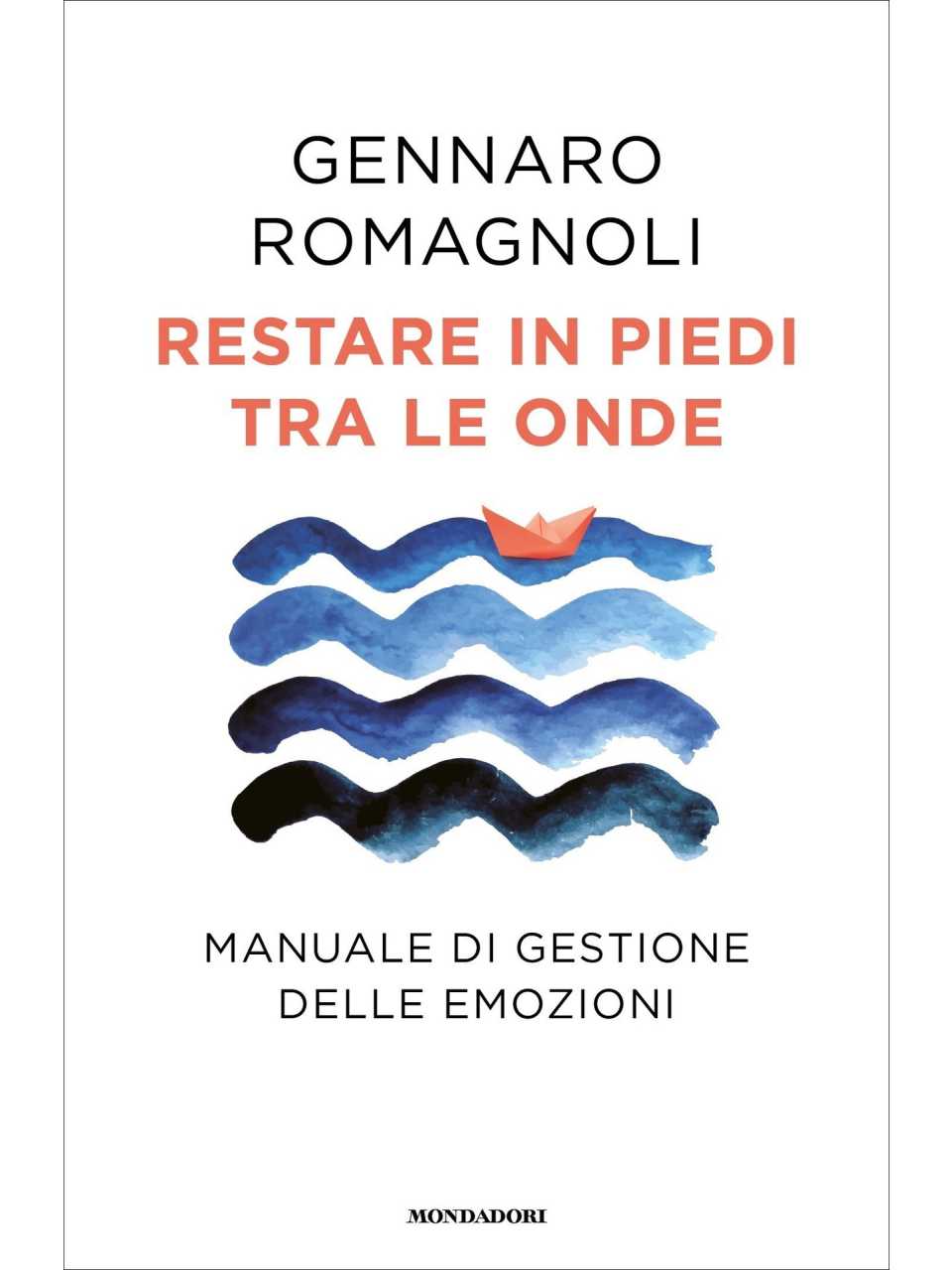 AMBROSETTI MANAGEMENT (*)IN PRESENZA E VIA WEB
Self-leadership: ascolta te stesso per risultati e performance migliori